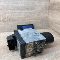 3C0614109D 16431602 16431502 C ABS Pump Volkswagen PASSAT B6