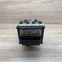 3C0614095M 15747702 15747502 B ABS Pump Volkswagen PASSAT B6