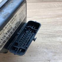 3C0614095M 15747702 15747502 B ABS Pump Volkswagen PASSAT B6