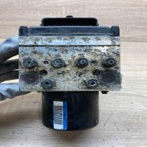 3C0614095M 15747702 15747502 B ABS Pump Volkswagen PASSAT B6