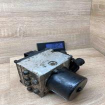 3C0614095M 15747702 15747502 B ABS Pump Volkswagen PASSAT B6