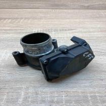 03L128063R A2C31762900  Throttle valve Volkswagen PASSAT CC