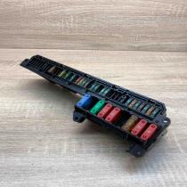 6957330 13290  Fuse box set BMW 5 E60 E61