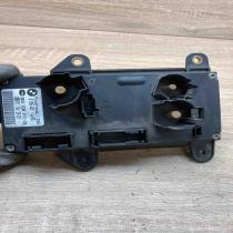 6935431 8ES008270 05  Power management control unit BMW 7 E65 E66