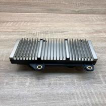 6935431 8ES008270 05  Power management control unit BMW 7 E65 E66