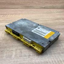 6933021   Airbag control unit/module BMW 7 E65 E66