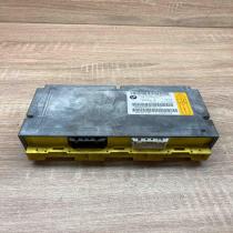 6933021   Airbag control unit/module BMW 7 E65 E66