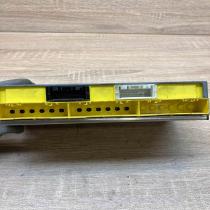 6933021   Airbag control unit/module BMW 7 E65 E66