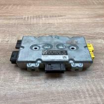 6957761 75789012  Door control unit/module BMW 5 E60 E61