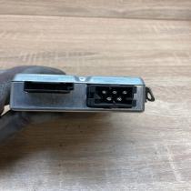 6957761 75789012  Door control unit/module BMW 5 E60 E61
