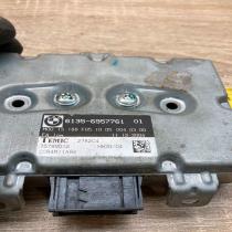 6957761 75789012  Door control unit/module BMW 5 E60 E61