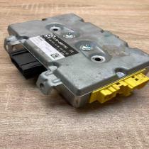 6957761 75789012  Door control unit/module BMW 5 E60 E61