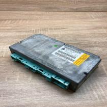 6943085   Airbag control unit/module BMW 5 E60 E61
