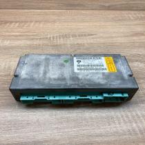 6943085   Airbag control unit/module BMW 5 E60 E61