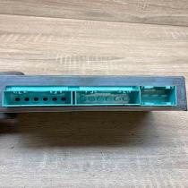 6943085   Airbag control unit/module BMW 5 E60 E61