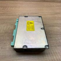 6943085   Airbag control unit/module BMW 5 E60 E61