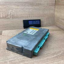 6943085   Airbag control unit/module BMW 5 E60 E61