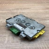 6952986 75789012  Door control unit/module BMW 5 E60 E61