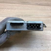 6952986 75789012  Door control unit/module BMW 5 E60 E61