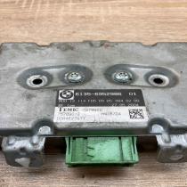 6952986 75789012  Door control unit/module BMW 5 E60 E61