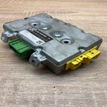 6952986 75789012  Door control unit/module BMW 5 E60 E61