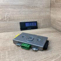6952986 75789012  Door control unit/module BMW 5 E60 E61