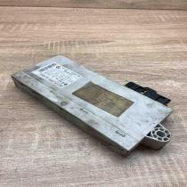6943791 5WK494120BF  Other control units/modules BMW 3 E90 E91