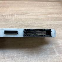 6943791 5WK494120BF  Other control units/modules BMW 3 E90 E91