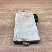 6943791 5WK494120BF  Other control units/modules BMW 3 E90 E91