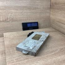 6943791 5WK494120BF  Other control units/modules BMW 3 E90 E91