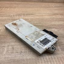 6963828 5WK47995  CAS control unit/module BMW 5 E60 E61