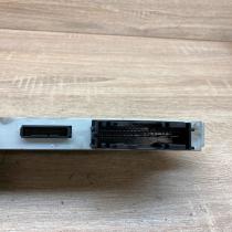 6963828 5WK47995  CAS control unit/module BMW 5 E60 E61