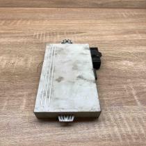 6963828 5WK47995  CAS control unit/module BMW 5 E60 E61