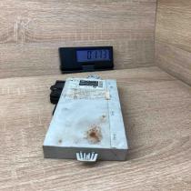 6963828 5WK47995  CAS control unit/module BMW 5 E60 E61