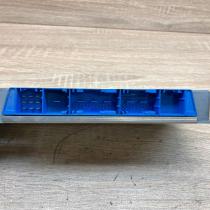 7508145 5WK33502AG 96024685 Gearbox control unit/module BMW 5 E39