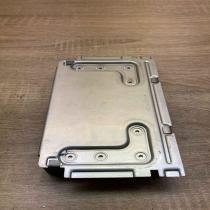 7508145 5WK33502AG 96024685 Gearbox control unit/module BMW 5 E39