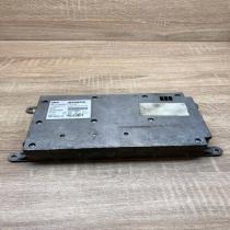6931712   Phone control unit/module BMW 7 E65 E66