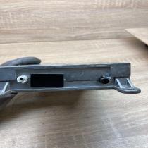 6931712   Phone control unit/module BMW 7 E65 E66