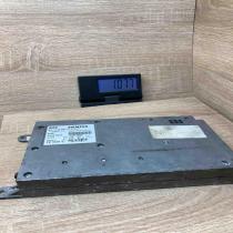 6931712   Phone control unit/module BMW 7 E65 E66