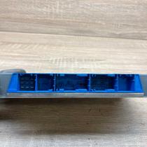 7508145 5WK33502AG 96024685 Used Gearbox control unit/module BMW 5 E39