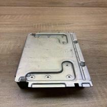 7508145 5WK33502AG 96024685 Used Gearbox control unit/module BMW 5 E39