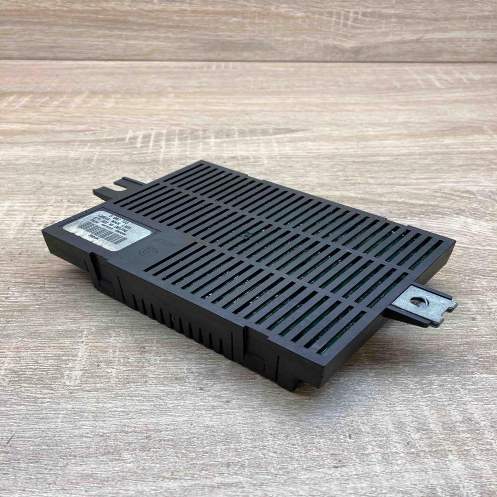 6962723   Light module LCM BMW 5 E60 E61
