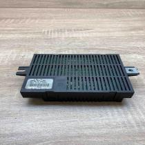 6962723   Light module LCM BMW 5 E60 E61