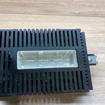 6962723   Light module LCM BMW 5 E60 E61
