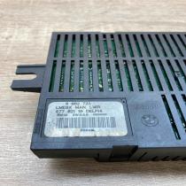 6962723   Light module LCM BMW 5 E60 E61