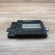 6962723   Light module LCM BMW 5 E60 E61