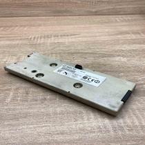 6918737   Aerial antenna amplifier BMW 7 E65 E66