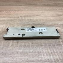 6918737   Aerial antenna amplifier BMW 7 E65 E66