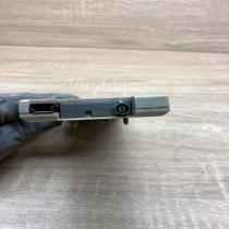 6918737   Aerial antenna amplifier BMW 7 E65 E66