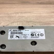 6918737   Aerial antenna amplifier BMW 7 E65 E66